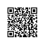 CTVS01RF13-98P-USHST2 QRCode