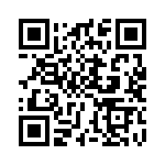 CTVS01RF15-35H QRCode