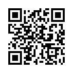 CTVS01RF17-35S QRCode