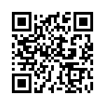 CTVS01RF17-6J QRCode