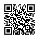 CTVS01RF21-11S QRCode