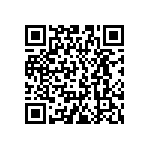 CTVS01RF21-16HA QRCode