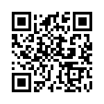 CTVS01RF23-35P QRCode