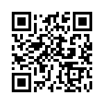 CTVS01RF25-29S QRCode