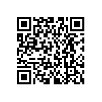 CTVS01RF25-35HC QRCode