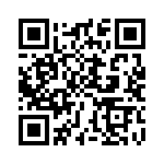 CTVS01RF25-61H QRCode