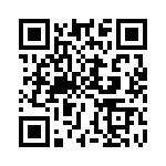 CTVS01RF9-98J QRCode