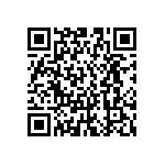 CTVS06RF-11-2HB QRCode