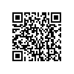 CTVS06RF-11-2HE-LC QRCode