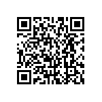 CTVS06RF-11-2HN-LC QRCode