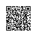 CTVS06RF-11-2JA-LC QRCode