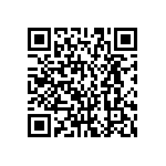 CTVS06RF-11-2JB-LC QRCode