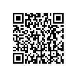 CTVS06RF-11-2P-LC QRCode