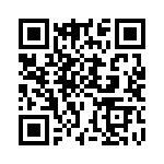 CTVS06RF-11-2P QRCode