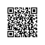 CTVS06RF-11-2SA-LC QRCode