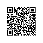 CTVS06RF-11-2SC-LC QRCode