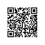 CTVS06RF-11-2SE-LC QRCode