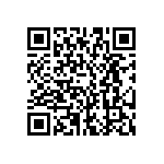 CTVS06RF-11-35AA QRCode