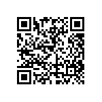 CTVS06RF-11-35HA QRCode