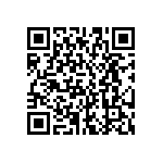 CTVS06RF-11-35HB QRCode