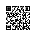 CTVS06RF-11-35HC QRCode