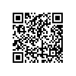 CTVS06RF-11-35HN-LC QRCode