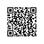 CTVS06RF-11-35HN QRCode