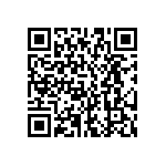 CTVS06RF-11-35JD QRCode