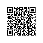 CTVS06RF-11-35PE-LC QRCode