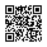 CTVS06RF-11-5A QRCode