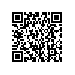 CTVS06RF-11-5BC QRCode