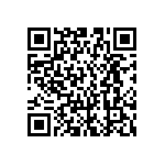 CTVS06RF-11-5PC QRCode