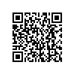 CTVS06RF-11-5PD-LC QRCode