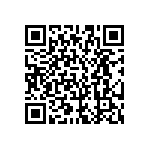 CTVS06RF-11-98AD QRCode