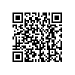 CTVS06RF-11-98BB QRCode