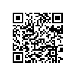 CTVS06RF-11-98HD-LC QRCode