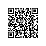 CTVS06RF-11-98JB QRCode