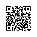 CTVS06RF-11-98JC-LC QRCode