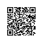 CTVS06RF-11-98JE QRCode