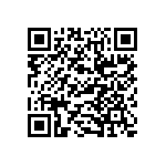 CTVS06RF-11-98JN-LC QRCode