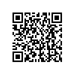 CTVS06RF-11-98PA-506 QRCode