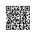 CTVS06RF-11-98PA QRCode