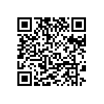 CTVS06RF-11-98S-LC QRCode