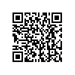 CTVS06RF-11-99BA QRCode