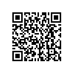 CTVS06RF-11-99JE QRCode