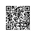 CTVS06RF-11-99JN-LC QRCode