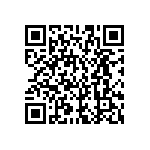 CTVS06RF-11-99P-LC QRCode