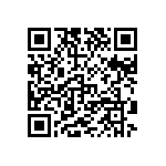 CTVS06RF-11-99PA QRCode