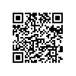 CTVS06RF-11-99PB QRCode