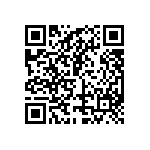 CTVS06RF-11-99SA-LC QRCode